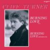 Cliff Turner – Burning Love (Extended)